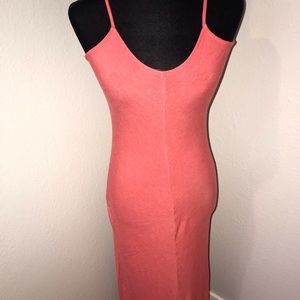 Mossimo Dress